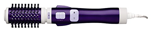 Rowenta CF9320 Brush Activ Volume & Shine - 2