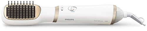 Philips HP8663/00 Essential Care Airstyler - 2