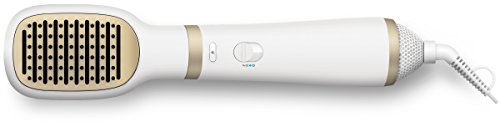 Philips HP8663/00 Essential Care Airstyler - 3
